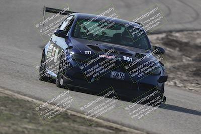 media/Dec-20-2025-Speed Ventures (Sat) [[de63061115]]/Red Group/Phil Hill (Session 2)/